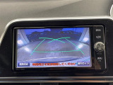 シエンタ 1.5 G 修復歴無し