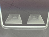 ハイゼットカーゴ  デラックスSAIII