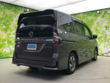 セレナ 1.2 e-POWER ハイウェイスター V 