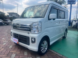 弊社の車両をご覧頂き誠にありがとうございます。おススメ車両ですので是非最後までご覧くださいませ。