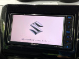 スイフト 1.2 ハイブリッド(HYBRID) RS 
