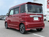安心の全車保証付き!(※部分保証、国産車は納車後3ヶ月、輸入車は納車後1ヶ月の保証期間となります)。その他長期保証(有償)もご用意しております!※長期保証を付帯できる車両には条件がございます。