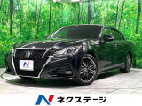 純正ナビ バックカメラ フルセグ ETC Bluetooth