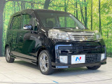 大好評のボディコーティング「弾スプラッシュコート」もご納車までに施工可能。通常のガラスコートと異なる、耐久年数6年の無機質ガラスコーティングが、ボディをキレイな状態に保ってくれます。