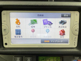 【オートローン】支払い回数が120回払い可能!ボーナスの併用払いが選べ、6回から120回払いまで自由に設定出来ます。