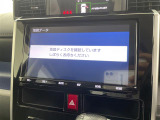 ルーミー 1.0 カスタム G-T 修復歴無し