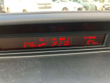各種装備ございますので是非一度ご来店いただいて現車のご確認お願いいたします。