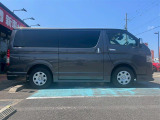 ★日本全国納車可能★北は北海道〜南は沖縄全国への販売実績が御座いますので遠方の方もご安心下さい。提携陸送会社の専属ドライバーが安全にお届け致します。お気軽にご相談下さい!
