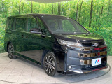 大好評のボディコーティング「弾スプラッシュコート」もご納車までに施工可能。通常のガラスコートと異なる、耐久年数6年の無機質ガラスコーティングが、ボディをキレイな状態に保ってくれます。