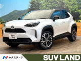 禁煙車 8インチディスプレイオーディオ 全周囲カメラ セーフティセンス