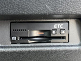 ガラスコーティング、ナビゲーション、ETCなど、その他のパーツの取り付けお見積もりのご相談も承っております!!クルマのこと何でもお任せください!