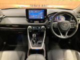 RAV4  G