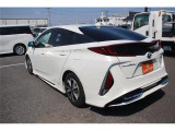 同業者様への販売はお断りさせていただきます。 車検無し車両の場合は、車検を取得したお支払い総額で表示しております。