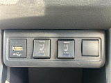 商談ルームにはキッズルームも完備しています☆お子様連れでもゆっくりとお車をお選びいただけます!