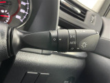 商談ルームにはキッズルームも完備しています☆お子様連れでもゆっくりとお車をお選びいただけます!
