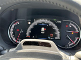 みなさまのお車選びのお手伝いをさせてください!スタッフ一同心よりご来店、お問い合わせをお待ちしております!