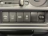 商談ルームにはキッズルームも完備しています☆お子様連れでもゆっくりとお車をお選びいただけます!