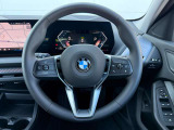 車両の詳細、ご質問につきましては、弊社営業スタッフまでお気軽にご連絡下さいませ。遠方のお客様には実車の詳細画像送信も承ります。お客様からのお問合せをお待ち致しております。無料ダイヤル 0078-6002-028023