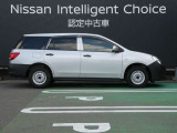 AD 1.5 VE 