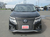 お車についてのご質問やご要望等がございましたら、どうぞご遠慮なくカーセンサー担当者までお申し付け下さい。お客様のお車探しをしっかりとサポートさせていただきます。