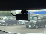 商談ルームにはキッズルームも完備しています☆お子様連れでもゆっくりとお車をお選びいただけます!