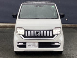この度は、当店のお車をご覧いただきまして誠にありがとうございます。お気軽にお問い合わせください。