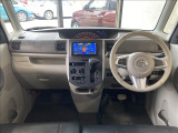 タント L SAII 禁煙車 ナビ フルセグ DVD Bluetooth