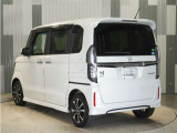 色々なお店で販売しているHonda車ですが、アフターサービスも全てお任せ頂けるのは「HondaCars正規販売店」だけ!ご納車後もお住まいの地域の販売店にて アフターサービスをお任せいただけます。