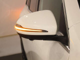 お気軽にお問い合わせください。Tel:075-325-0440 Mobile:090-6756-7496  中古車担当:廣田まで