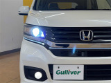 みなさまのお車選びのお手伝いをさせてください!スタッフ一同心よりご来店、お問い合わせをお待ちしております!