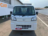 弊社には2つの無償保証がございます。