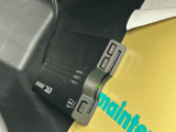 ETC車載器の画像です。