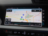 MMIシステムにはナビゲーション、ラジオ、オーディオ、Bluetooth、車両設定機能等がついております。詳しくは0078-6002-900146中古車スタッフまで