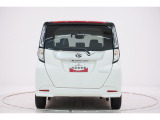 どのお車もダイハツディーラーの厳しい基準をクリアしたお車のみですので、是非、最後までご覧になってください。