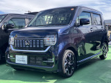 この度は数ある販売店の中からホンダベルノ福井の物件をご覧いただきまして誠にありがとうございます。現車確認が可能で、対面での商談ができる方への販売に限らせていただきます。