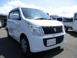 オールメーカー取り扱いしています。在庫にない車もご用意できます!お気軽にお問い合わせください!