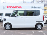 整備を実施した上でご納車させていただきます。
