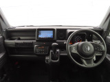 N-VAN L 