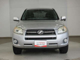 RAV4 2.4 スタイル 