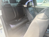自社認証工場を完備しておりますので、納車前の車検・整備や、アフターメンテナスもばっちりですので、安心して当社にお任せ下さい。また、当社にて車輌ご成約のお客様はオイル交換永久無料のサービス付きです!また