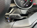 ☆全国納車対応させて頂きます☆ご来店不要!動画サービス実施中!動画を見ながらご商談OK☆無料お電話でのお問合わせ:0078-6002-342505