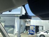 ご成約後はおクルマにより法定点検・車検整備に加え、既定の消耗品を交換してお渡しいたしますのでご安心頂けるかと思います。