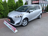 ★当店でクルマ買ったら、エンジンオイル交換が無料!(輸入車、特殊車両、ディーゼル車は除きます)★