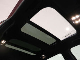 GLB GLB200d 4マチック 4WD 