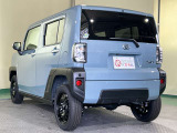 【車買取&販売パスカルプラス】☆指定整備工場・鈑金工場完備で安心のアフターフォロー☆
