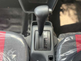 【1台限り】ご覧いただいている車両は1台限りの在庫となっております。まずは右下赤いボタン「トークでお問い合わせ」より在庫確認と見積もり依頼を!