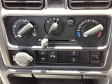 この度は、当店のお車をご覧いただきまして誠にありがとうございます。お気軽にお問い合わせください。