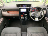 ルーミー 1.0 G 