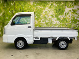 キャリイ KC 4WD 