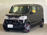 ホンダの軽自動車から普通自動車まで、幅広く取り扱っています!